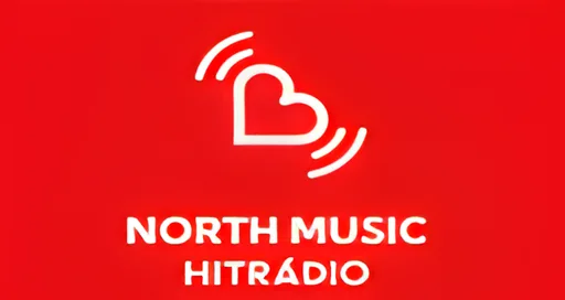 Hitrádio North Music