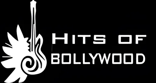 Hits Of Bollywood