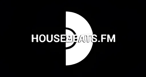 Housebeats FM