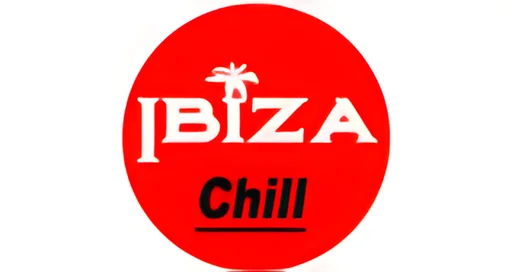 Ibiza Radios - Chill