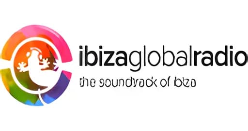 Ibiza Radio Global