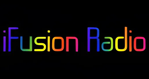 IFusion Radio