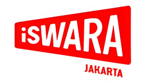 iSwara FM