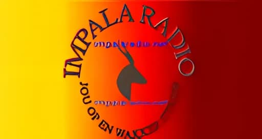 Impala Radio