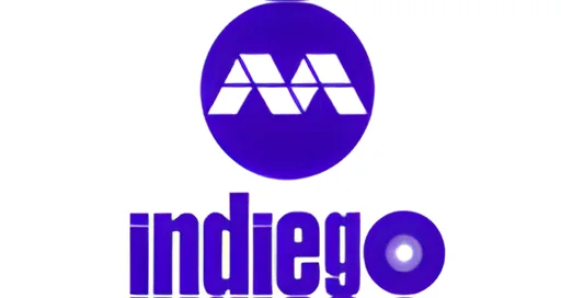 Indiego