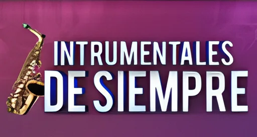 Instrumentales de Siempre