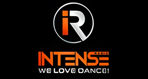 Intense Radio