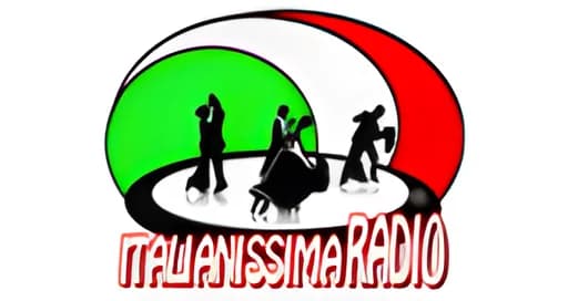 ITALIANISSIMA RADIO