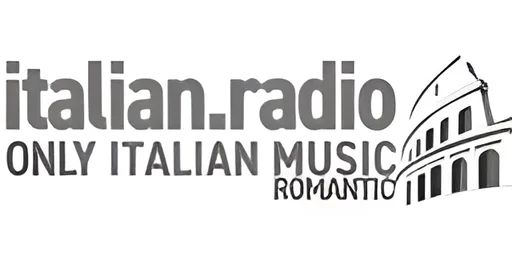 ITALIAN RADIO only (romantic) Italian Music