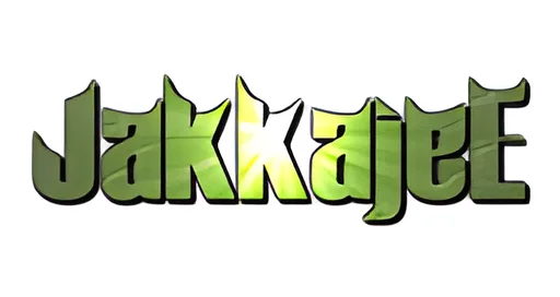 Jakkajee Radio Station
