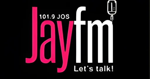 Jay 101.9 Fm