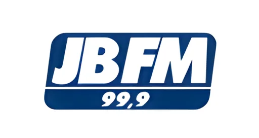 Rádio JBFM