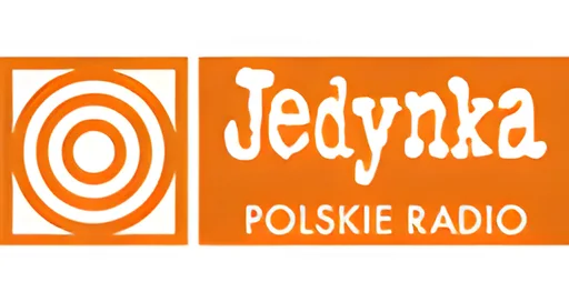 Polskie Radio - Jedynka