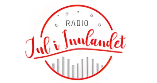 Radio Jul i Innlandet