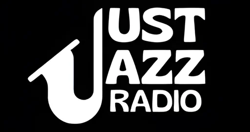 Just Jazz - Al Jarreau