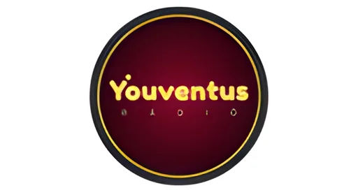 Youventus Rádió