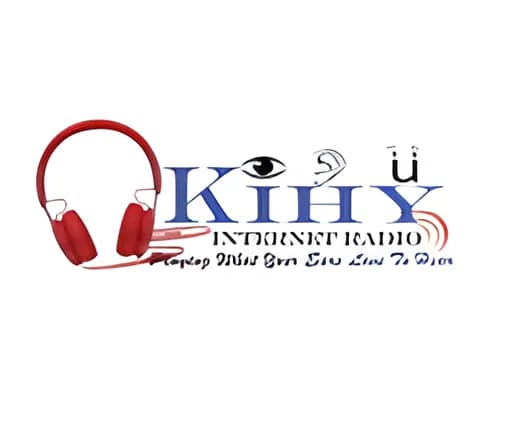 "K" I Hear You Radio (KIHY)