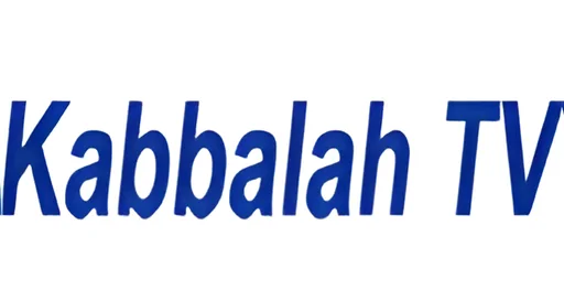Kabbalah TV