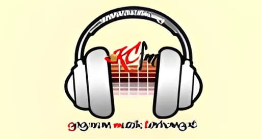 KCFM