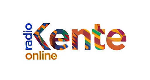 Kente Radio