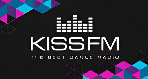 Kiss FM