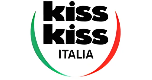 Kiss Kiss Italia