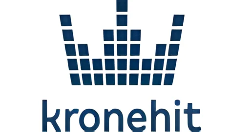Kronehit 105.8