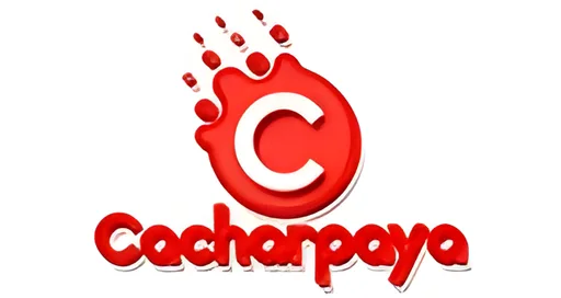 La Cacharpaya