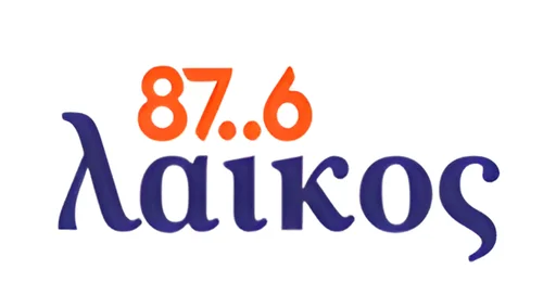 Laikos FM