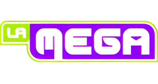 La Mega