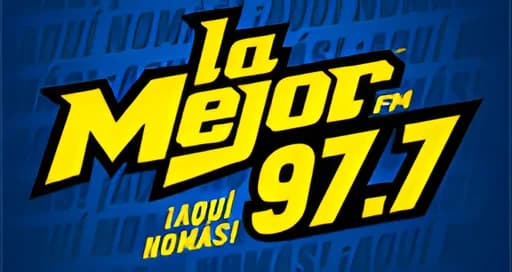 La Mejor