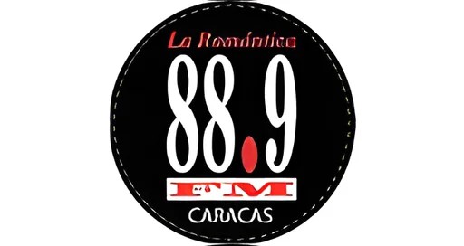 La Romantica 88.9 FM