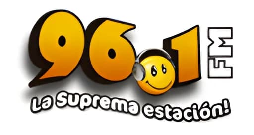 La Suprema Estacion