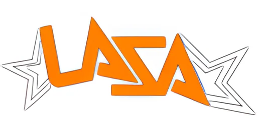 Laza Rádió - Live