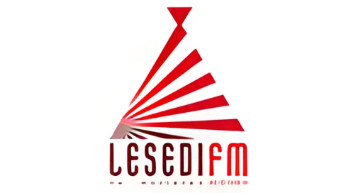 Lesedi FM