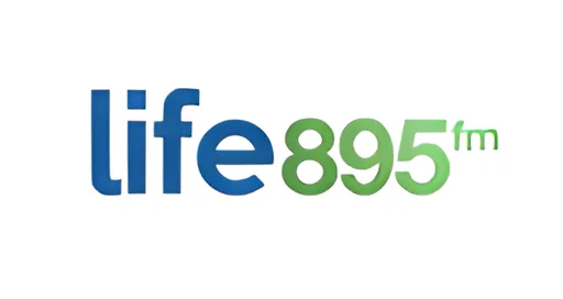 Life FM