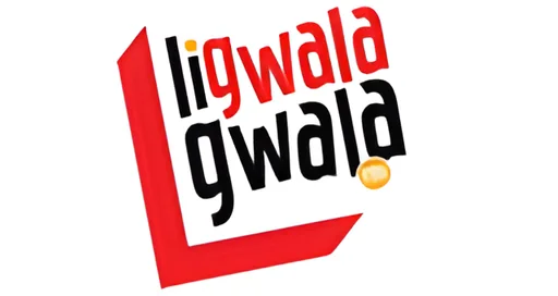 Ligwalagwala FM