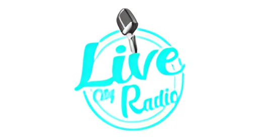 LIVECITY RADIO Ke