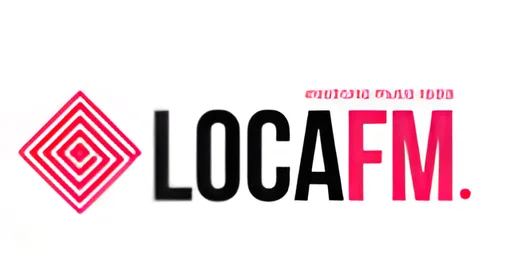 Loca FM