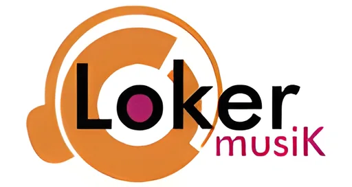 Loker Musik Radio Indonesia