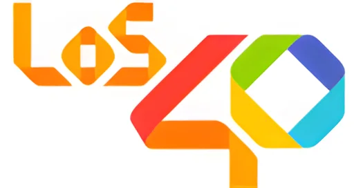 Los 40