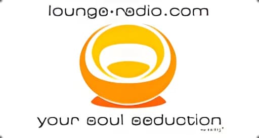 Lounge-Radio