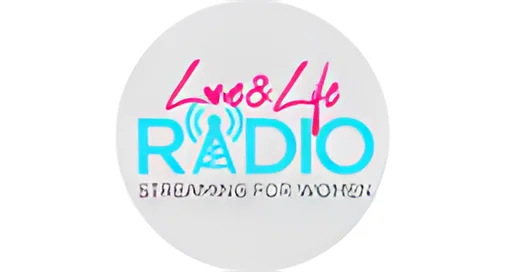 Love&Life Radio