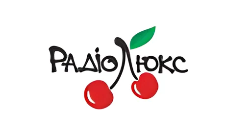 Люкс ФМ