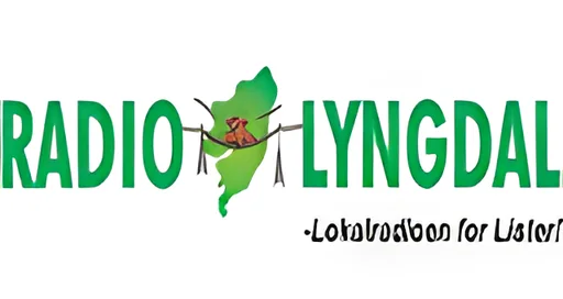 Radio Lyngdal