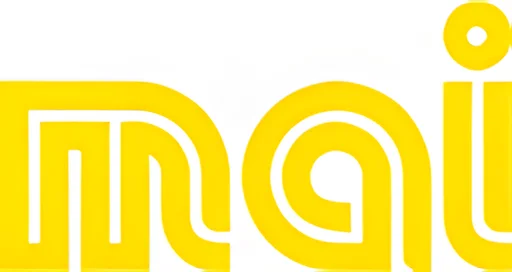 Mai FM