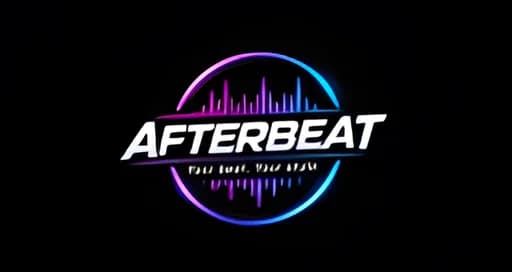 Afterbeat