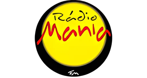 Rádio Mania