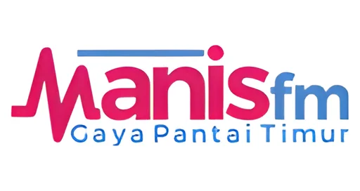 Manis FM