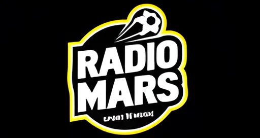 Radio Mars